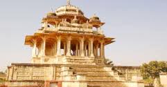 Best Family Tour Package For Rajasthan