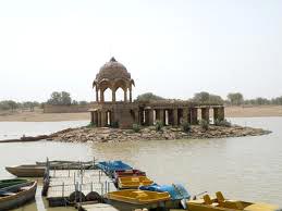 Best Family Tour Package For Rajasthan