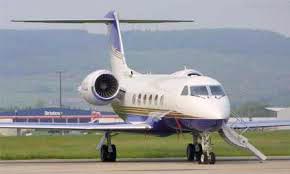 Jammu - Kashmir Sightseeing Tour Packages