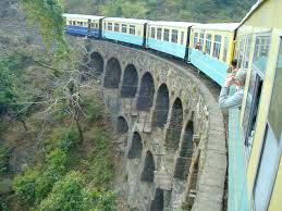 Himachal Hues Honeymoon Package (Winter Special)