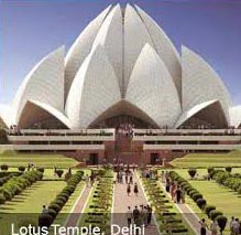 Himachal Hues Honeymoon Package (Winter Special)