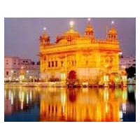 Himachal Hues Honeymoon Package (Winter Special)