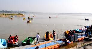 Himachal Hues Honeymoon Package (Winter Special)