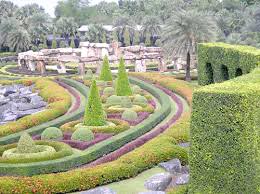 Himachal Hues Honeymoon Package (Winter Special)