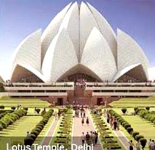 Golden Triangle Tour Extensions with Shimla & Manali