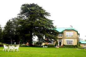 Golden Triangle Tour Extensions with Shimla & Manali