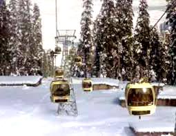 Golden Triangle Tour Extensions with Incredible Kashmir