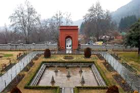 Golden Triangle Tour Extensions with Incredible Kashmir