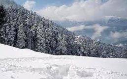 Golden Triangle Tour Extensions with Incredible Kashmir