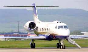 Golden Triangle Tour Extensions with Incredible Kashmir