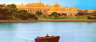  Rajasthan Cultural Tour