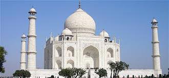  Rajasthan Cultural Tour