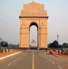 Delhi - Agra - Shimla - Manali - Chandigarh Tour