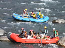 Himachal Honeymoon Tour