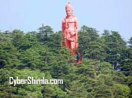 Manali - Chandigarh Tour from Delhi