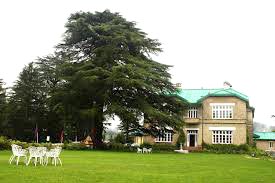 Manali - Chandigarh Tour from Delhi