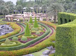 Manali - Chandigarh Tour from Delhi