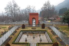 Best Srinagar Tour Package