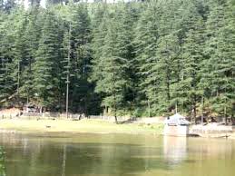 Mystic Himachal Tour