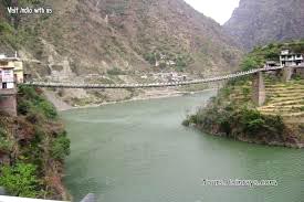 Mystic Himachal Tour