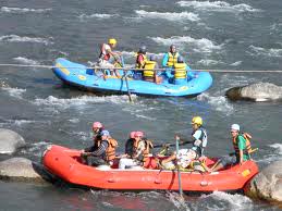 Mystic Himachal Tour