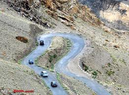 Kinner Parikrama - Shimla Sangla, Kalpa Tour