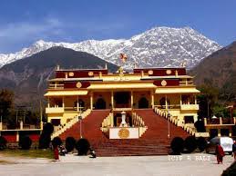 Himachal Tour with Agra