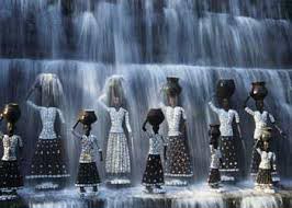 Himachal Tour with Agra