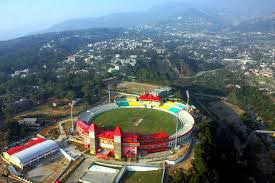 Himachal Tour with Agra