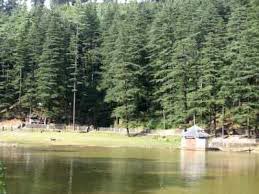 Himachal Tour with Agra