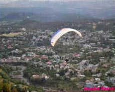 Himachal Tour with Agra