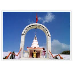 Panorama Himachal Package