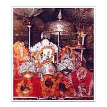Devi Darshan Tour