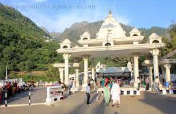 Devi Darshan Tour