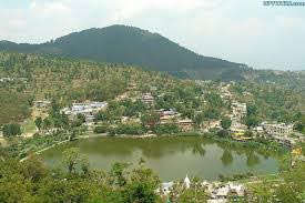 Explore the Unexplored Tour