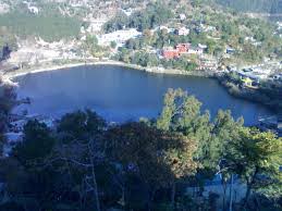 Explore the Unexplored Tour