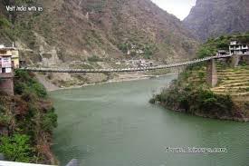 Explore the Unexplored Tour