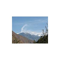 Delhi To Himachal Tour Pacakges By Car