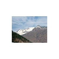 Delhi To Himachal Tour Pacakges By Car