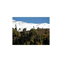 Delhi To Himachal Tour Pacakges By Car