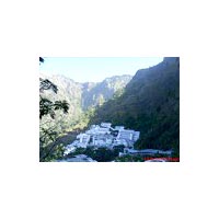 Best of Himachal to Vaishnodevi Tour Package Delhi
