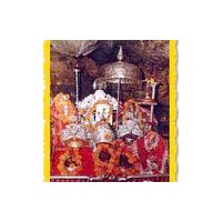 Best of Himachal to Vaishnodevi Tour Package Delhi