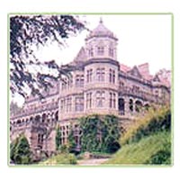 Best Of Shimla & Manali Package By A/C Car