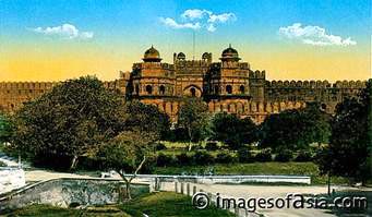 Best Of Shimla & Manali Package By A/C Car