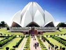 Best Of Shimla & Manali Package By A/C Car