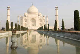 Best Of Shimla & Manali Package By A/C Car