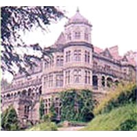 Kullu - Manali - Manikaran - Rohtangpass & Shimla Tour