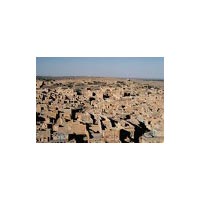 Colourful Rajasthan Tour