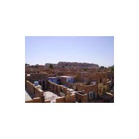 Colourful Rajasthan Tour