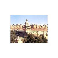 Colourful Rajasthan Tour